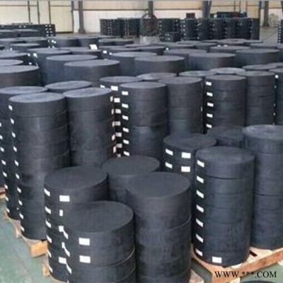 阿尔特 橡胶短纤维橡胶增强改性休纤维切边带多楔带胶管密封件纤维阿尔特纤维厂家图4