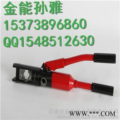 聊城5T吊环式起重滑车规格型号齐全图7
