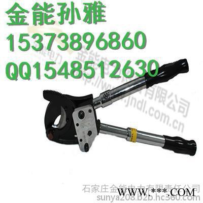 聊城5T吊环式起重滑车规格型号齐全图8