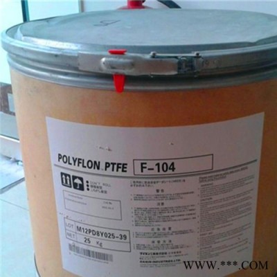 塑胶原料 PTFE 日本旭硝子 PB1211   阀门/阀门部件,轴承,密封件  聚四氟乙烯 PTFE图2