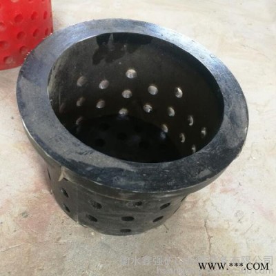 鑫强 XCF16立方空气分配器  聚氨酯制品  高品质空气分配器 叶轮空气分配器