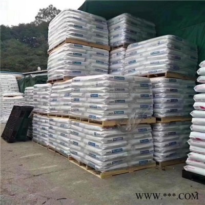 THV原料美国3M 塑胶原料 THV   500GZ    薄膜 密封件  管道 耐候抗UV 耐化学性图2