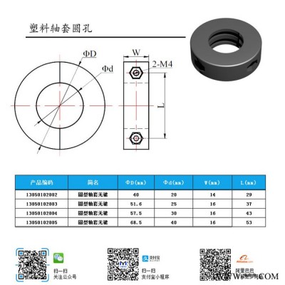 豫岷铰链 门锁 合页 把手 拧手吊环 拧手丝牙**现货图2