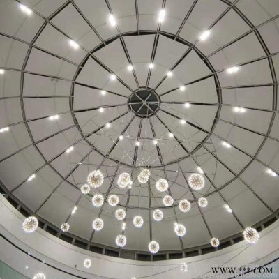 百叶轮 鹤岗百叶轮 金帛利出品 ** 多年设计施工经验 欢迎来电洽谈图6