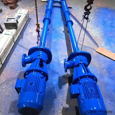 上海卓全泵业XBD11.0/100GJ-ZQSJ 不锈钢叶轮轴流消防泵消防增压稳压设备图3