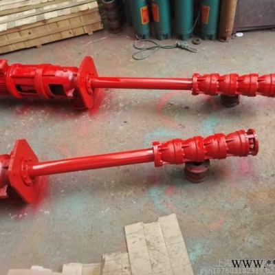 上海卓全泵业XBD11.0/100GJ-ZQSJ 不锈钢叶轮轴流消防泵消防增压稳压设备图1