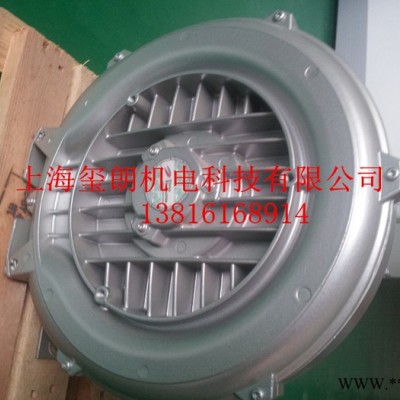 2BH1300-7AH16鼓风机 西门子风机总代理 西门子单叶轮漩涡气泵图5