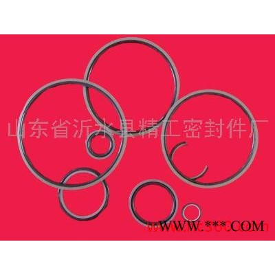 供应山东密封件03-密封件图2
