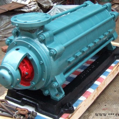长沙东方D580-60×6离心泵主轴叶轮供应运城图3