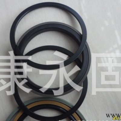 SPGW型密封件 活塞密封件  NOK双向活塞密封圈SPGW图2