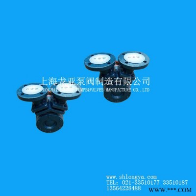 销售32W-75铜叶轮旋涡泵 快装式旋涡泵图2