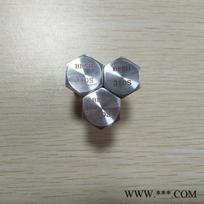 高强度耐高温螺丝310S螺丝图6