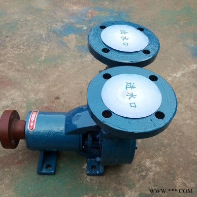 ** 铜叶轮的旋涡泵40W-40  不锈钢的旋涡泵图3