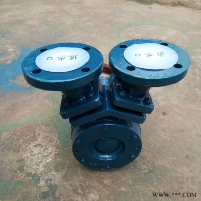 ** 铜叶轮的旋涡泵40W-40  不锈钢的旋涡泵图2