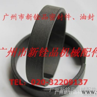 销售德国MERKEL原装进口密封件图3
