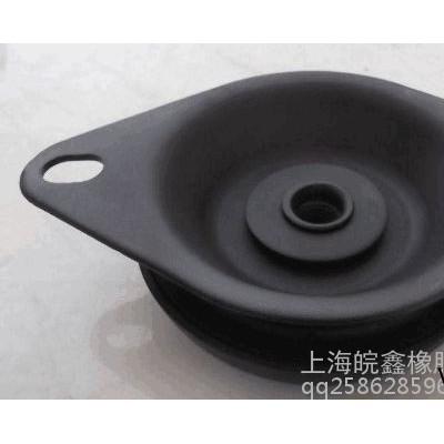 密封圈，橡胶密封件图3