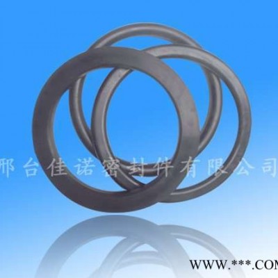 前置油缸密封件图1
