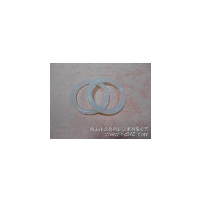 供应自产密封件,密封圈价格8872221