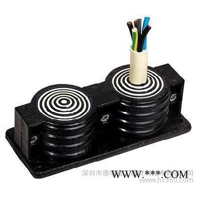 供应特瑞堡1特瑞堡密封件