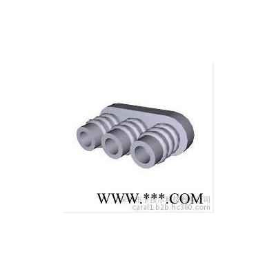 794272-1矩形连接器密封件图2