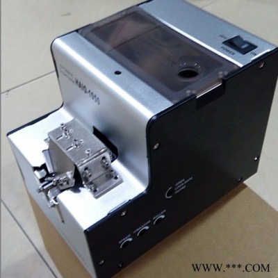 适用于M1.0-M5.0可调螺丝机  HAIO-1050海欧自动螺丝排列机