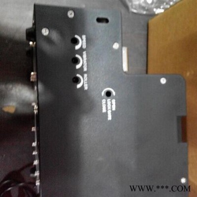 适用于M1.0-M5.0可调螺丝机  HAIO-1050海欧自动螺丝排列机图6