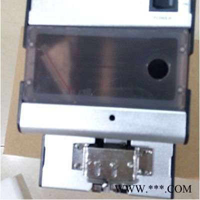 适用于M1.0-M5.0可调螺丝机  HAIO-1050海欧自动螺丝排列机图8