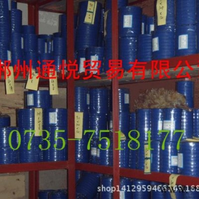 直销进口聚氨酯无骨架DHS,UHS,UN机械液压防尘密封件5图3