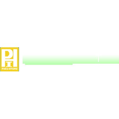 PNEU-HYDRO密封件-液压密封件图2