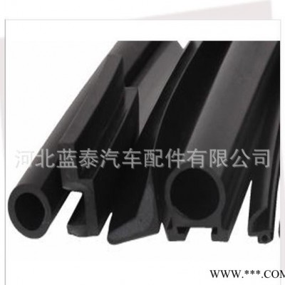 专业生产加工建筑密封件，机械用密封件图3