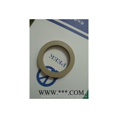 机械密封件密封件图1