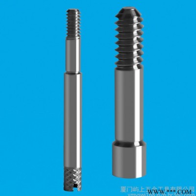 转移杆 转移螺丝 覆盖螺丝图2