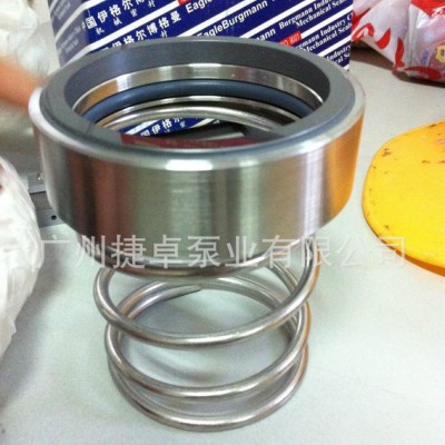 特价 食品级机械密封件 BGM1 MG1系列机械密封件 耐酸机械密封件图3