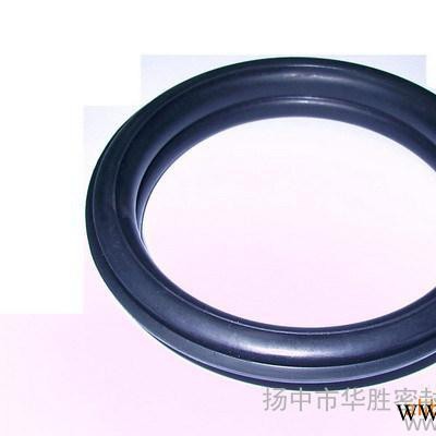 供应shss聚氨酯密封件1图3