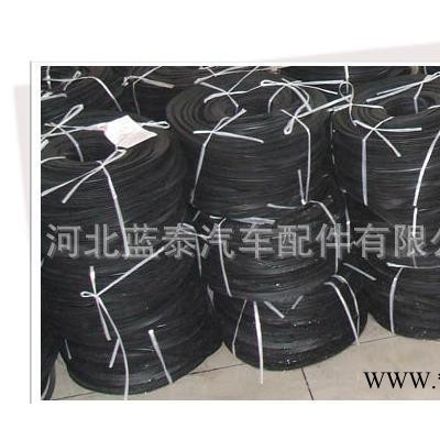 直销建筑幕墙，玻璃幕墙密封件、密封条图2