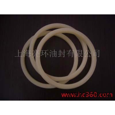 供应cfw标准德国CFW密封件图2