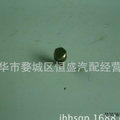 传动轴螺丝图1