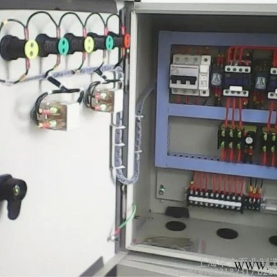 卓全XBD5.0/1.3-32-200消防管道增压泵不锈钢叶轮图1