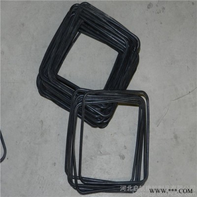 河北启航**橡胶制品 密封件制品 O型密封圈图4