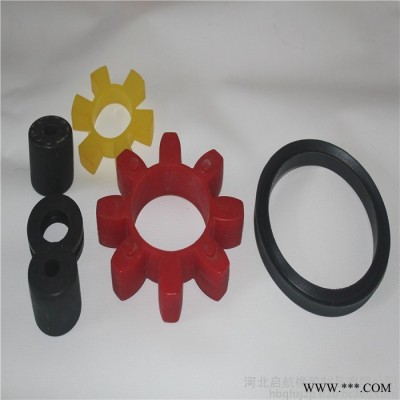 河北启航**橡胶制品 密封件制品 O型密封圈图3