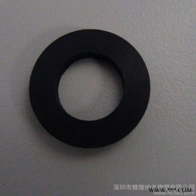 供应exnan深圳exnan硅胶密封件密封圈图3