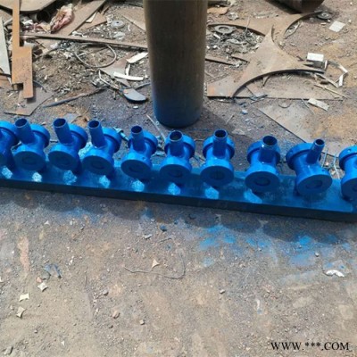 【ST水流指示器】供应永嘉GD0912水流指示器 叶轮式水流指示器作用图4