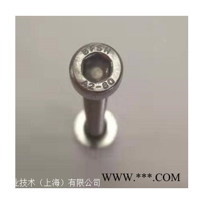 进口螺丝A2-80螺丝供应商图6