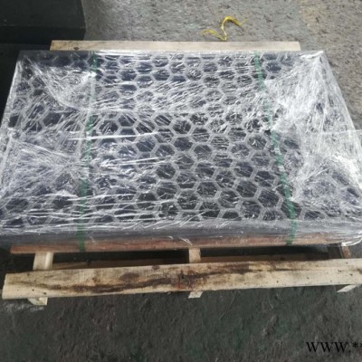 叶轮ZG35Cr28Ni16浇铸件价格图1