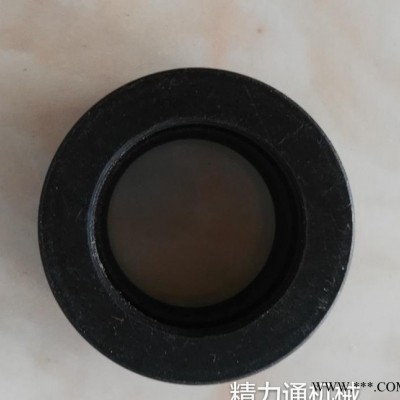 直销进口材料密封件专业数控车削密封件轴用旋转密封件图2