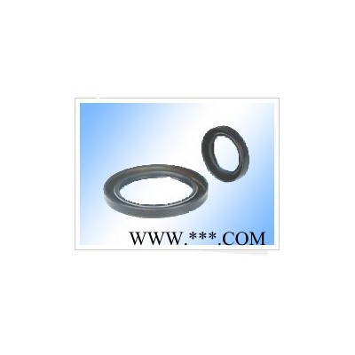河北密封件厂家/供应商      密封件价格图3