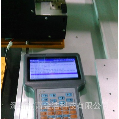 专业 自动锁螺丝机  441桌面型自动螺丝机 机器锁螺丝设备图5