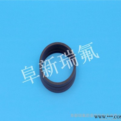 改性四氟密封件    定制加工石墨密封件图2