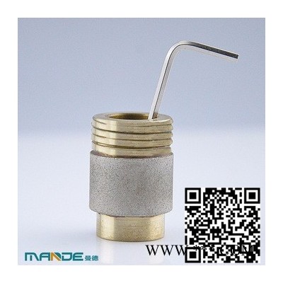 曼德MCBL1 金刚石工具配件百叶轮磨头砂纸钨钢磨头打磨五金电动工具配件电批电机研磨 打磨玻璃陶瓷小型机电图8
