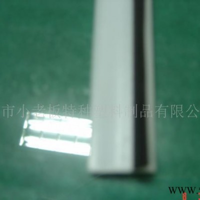高标密封件,密封条图3
